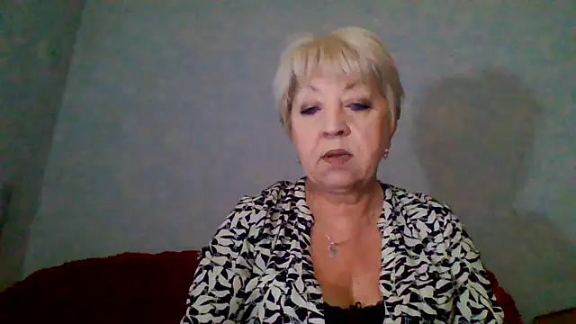 DianaQDream online show from 06.06.26