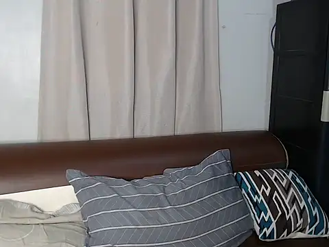 kiara smieth online show from 11.06.25