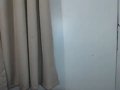 Snapshot of kiara_smieth chatting on 06.24.26 kiara smieth online show from 06.24.26