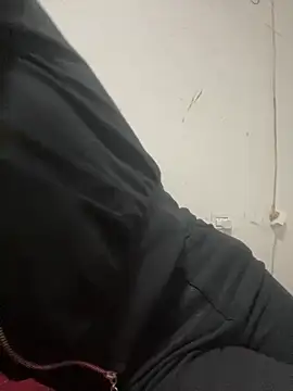 crhong666 online show from 03.20.26