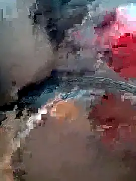 Angelptpardo online show from 09.25.25