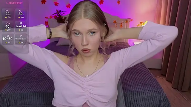 Maryan a online show from 09.30.25