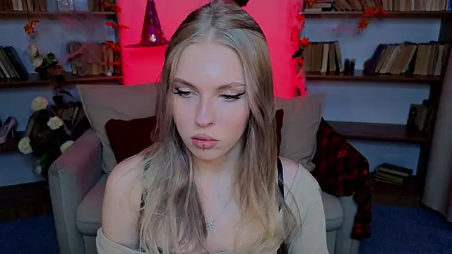 Maryan a online show from 10.25.25