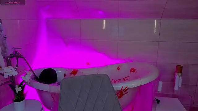 Maryan a online show from 10.29.25