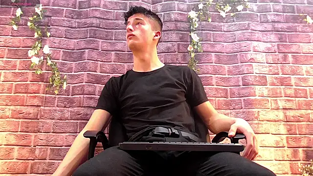 SirReed online show from 11.22.25