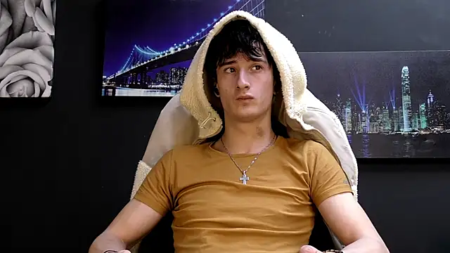 SirReed online show from 02.13.26