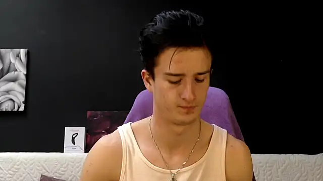 SirReed online show from 02.28.26