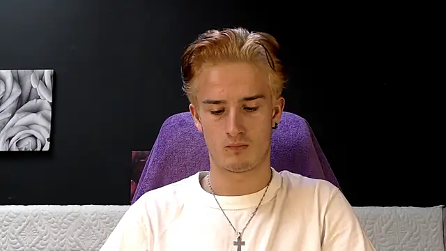 SirReed online show from 03.12.26