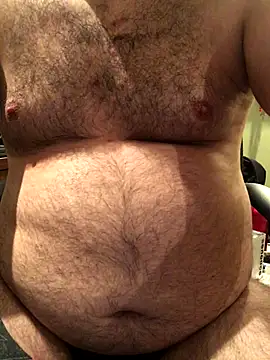 JeffryBoy36 online show from 10.24.25