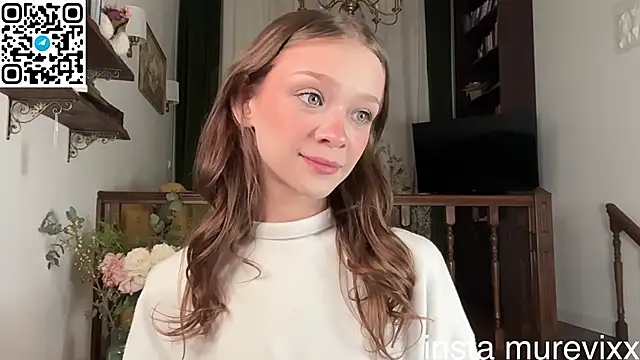 Snapshot of barbaraloveu chatting on 02.22.26 barbaraloveu online show from 02.22.26