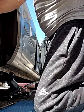 pareja-40-20 online show from 04.03.26