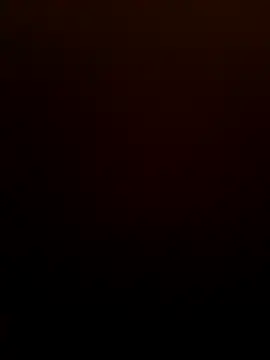 Snapshot of pareja-40-20 chatting on 06.23.26 pareja-40-20 online show from 06.23.26