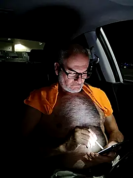 Snapshot of pareja-40-20 chatting on 07.07.26 pareja-40-20 online show from 07.07.26