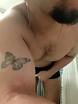 a23c43 online show from 03.02.26