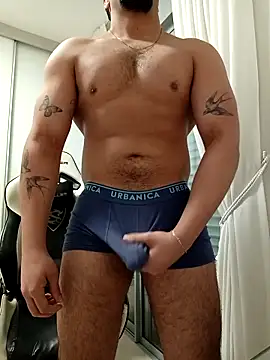 a23c43 online show from 03.05.26