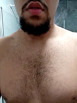 a23c43 online show from 03.07.26