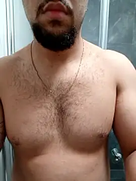 a23c43 online show from 03.30.26