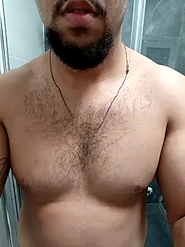 a23c43 online show from 04.03.26