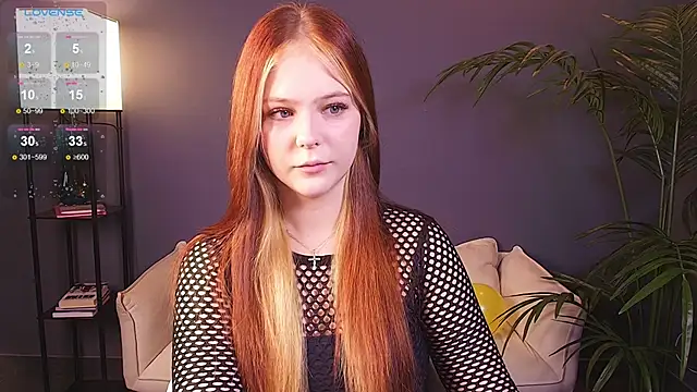 jolly bean online show from 11.09.25