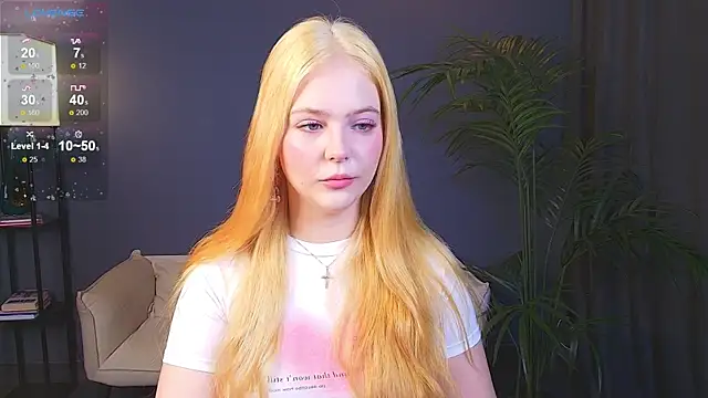 jolly bean online show from 11.21.25