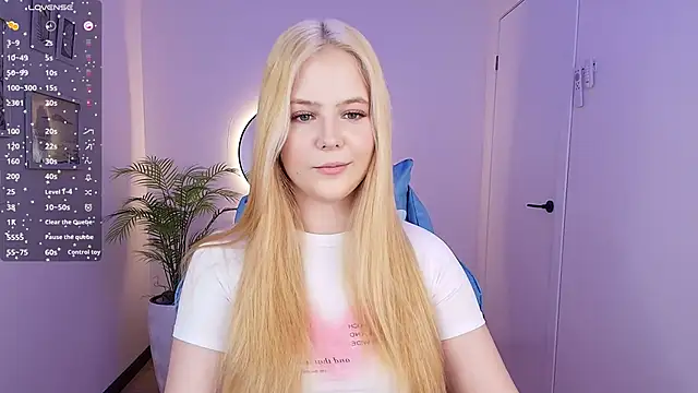 jolly bean online show from 12.05.25