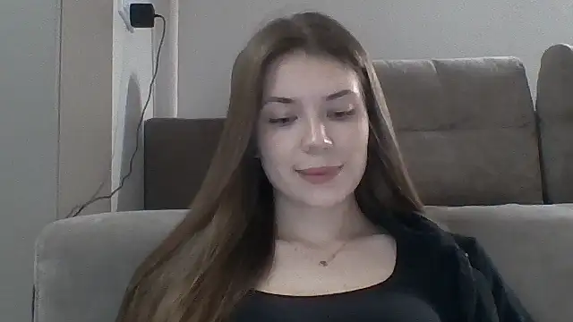 JennaCash online show from 03.04.26