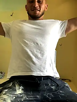 lewis91 online show from 09.14.25