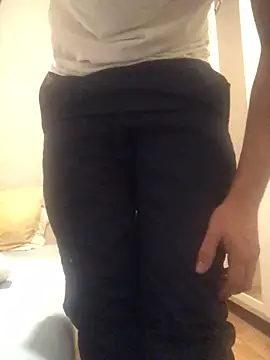 lewis91 online show from 10.29.25