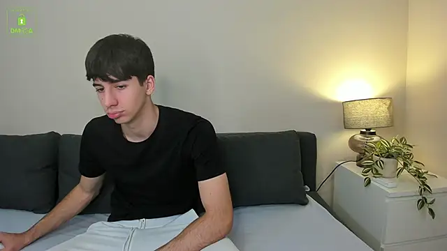 Quentin Blake online show from 11.02.25