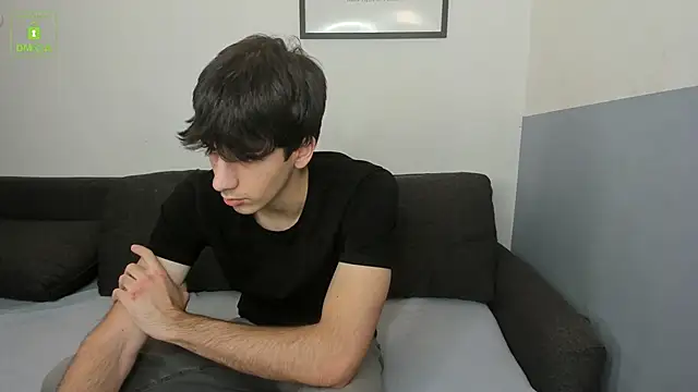 Quentin Blake online show from 12.02.25