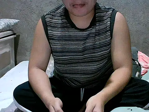 alhex gay26 online show from 02.25.26