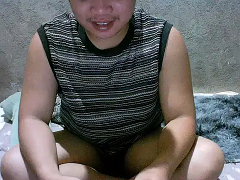 alhex gay26 online show from 03.02.26