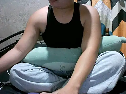 alhex gay26 online show from 04.24.26