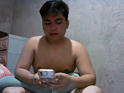 alhex gay26 online show from 05.31.26
