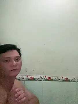 hotboy2x online show from 09.08.25