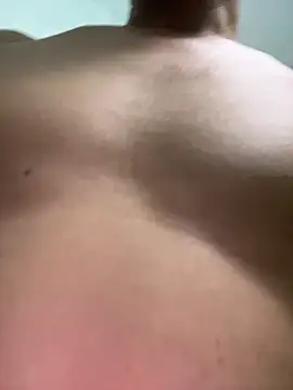 hotboy2x online show from 09.22.25