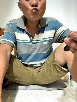 hotboy2x online show from 10.10.25