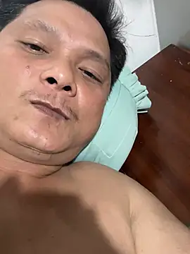 hotboy2x online show from 04.23.26