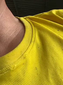 hotboy2x online show from 04.26.26