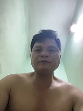 hotboy2x online show from 06.07.26