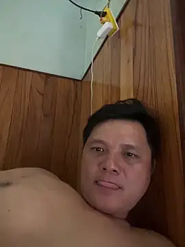 hotboy2x online show from 06.10.26