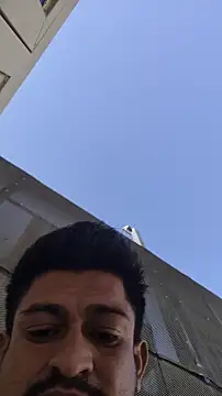 titolovemilfs online show from 12.14.25