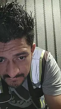 titolovemilfs online show from 12.15.25