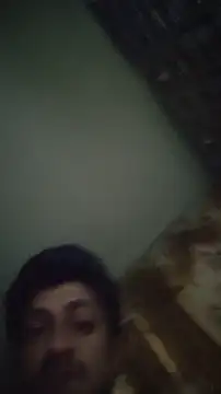 titolovemilfs online show from 01.06.26