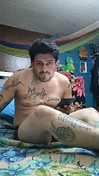 titolovemilfs online show from 01.08.26