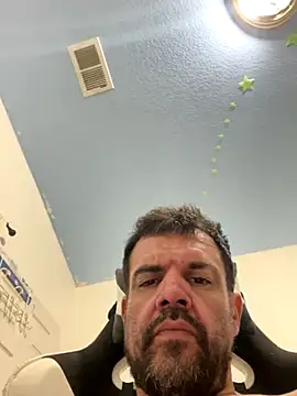 666Mafia76 online show from 10.08.25