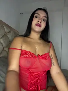 Michelle johnson  online show from 02.14.26