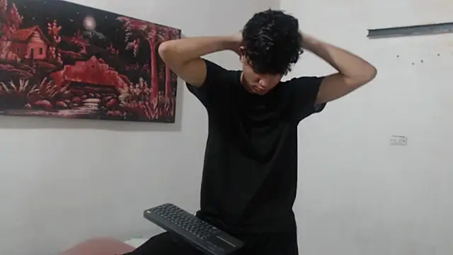 alice julls online show from 09.26.25