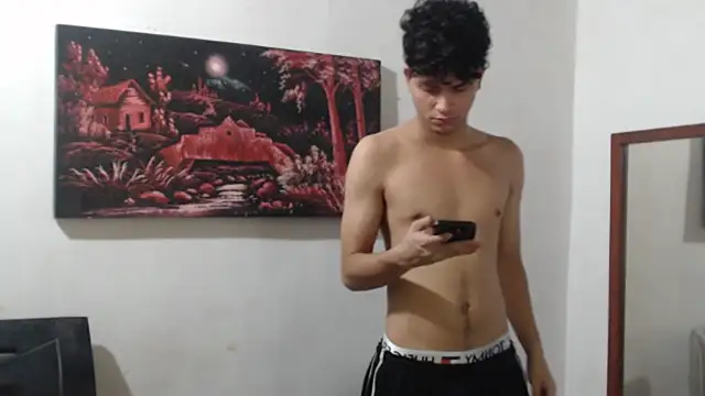 alice julls online show from 10.23.25