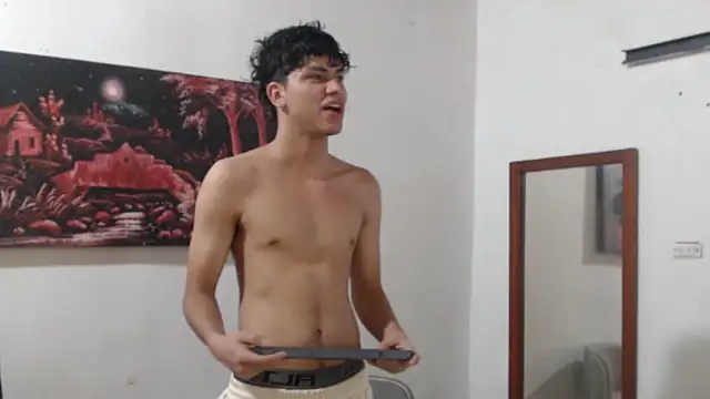 alice julls online show from 11.12.25